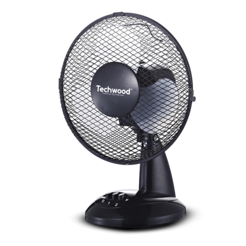 https://www.alleop.bg/150154-large_default/nastolen-ventilator-techwood-tve-239-cheren.jpg
